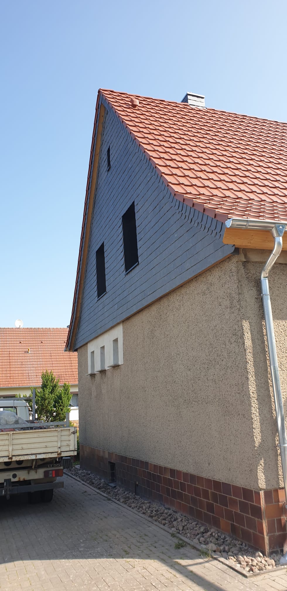 Referenzbild 13